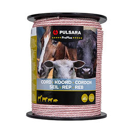 Schnur für Zaun Pulsara Pro plus – Bild 1 von 6