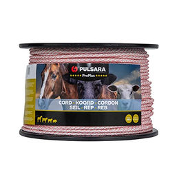 Schnur für Zaun Pulsara Pro plus – Bild 1 von 5