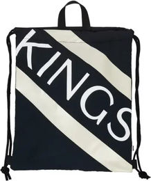 Produktbild von Schnüresack Reitsport Kingsland