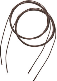 Produktbild von Schnürsenkel BU Laval