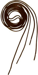 Produktbild von Schnürsenkel Equithème