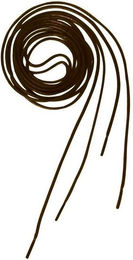 Produktbild von Schnürsenkel Equithème