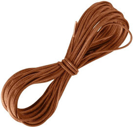 Schnürsenkel für Reitstiefel Premier Equine Maurizia – Bild 1 von 2