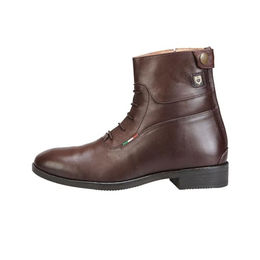 Schnürstiefeletten Equestro – Bild 1 von 6