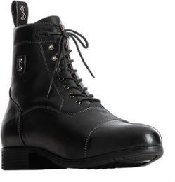 Produktbild von Schnürstiefeletten Tredstep Donatello Paddock