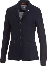 Produktbild von Schockemöhle Air Cool Turniersakko Damen