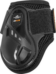 Produktbild von Schockemöhle Air Flow Champion Fetlock Boots