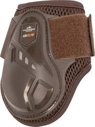 Schockemöhle Air Flow Champion Fetlock Boots – Bild 1 von 3