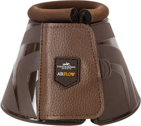 Produktbild von Schockemöhle Air Flow Champion Hufglocken