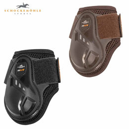 Produktbild von Schockemöhle Air Flow Champion Tendon Boots