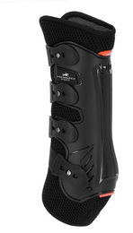 Produktbild von Schockemöhle Air Flow Dressage Hind Boots