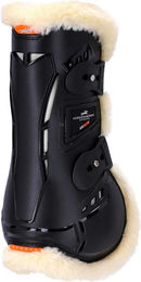 Produktbild von Schockemöhle AirFlow Champion Fur Gamaschen