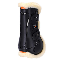 Produktbild von Schockemöhle AirFlow Champion Fur Gamaschen