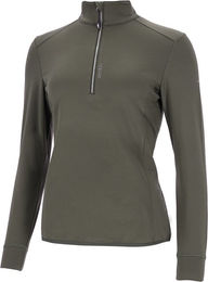 Produktbild von Schockemöhle Antonia Style Funktionsshirt Damen