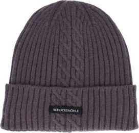 Produktbild von Schockemöhle Beanie Braided Style