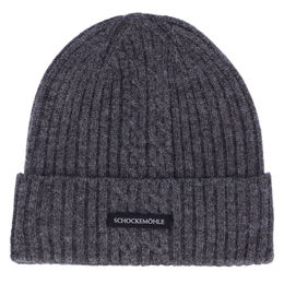 Produktbild von Schockemöhle Beanie Braided Style