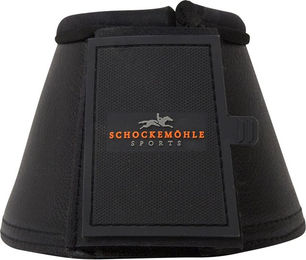 Produktbild von Schockemöhle Bell Boots Hufglocken