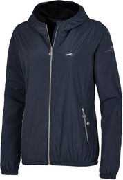 Produktbild von Schockemöhle Blouson SP SPLolita