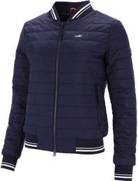 Produktbild von Schockemöhle Blouson SPTania Style Damen