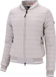 Produktbild von Schockemöhle Blouson SPTania Style Damen