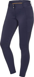 Produktbild von Schockemöhle Carla FS Vollgrip Reithose Damen