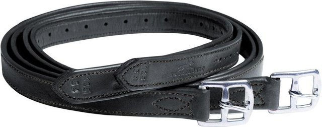 Produktbild von Schockemöhle Chantilly Steigbügelriemen