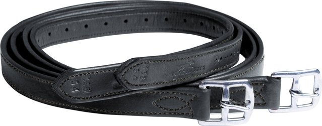 Produktbild von Schockemöhle Chantilly Steigbügelriemen