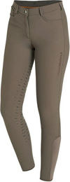 Produktbild von Schockemöhle Chayenne FullGrip Reithose Damen
