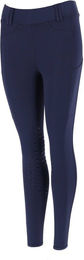 Produktbild von Schockemöhle Classy Sporty Kniegrip Reitleggings Damen