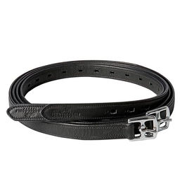 Produktbild von Schockemöhle Colorado Soft Steigbügelriemen