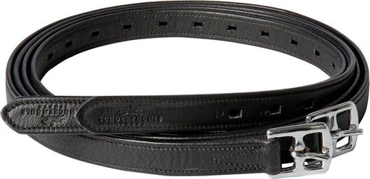 Produktbild von Schockemöhle Colorado Soft Steigbügelriemen