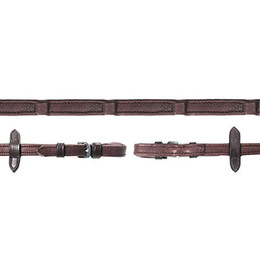 Produktbild von Schockemöhle Durasoft Zügel