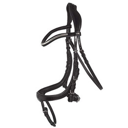 Produktbild von Schockemöhle Equitus Omega anatomische Spezialtrense