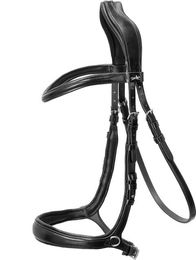 Produktbild von Schockemöhle Equitus Theta Trense