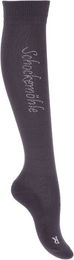Produktbild von Schockemöhle Glamour Functional Socks Style Kniestrümpfe