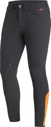 Produktbild von Schockemöhle Hero FS Vollgrip Reithose Herren