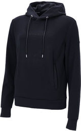 Produktbild von Schockemöhle Hoodie SPCilia Damen