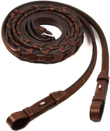 Produktbild von Schockemöhle Hunter Zügel