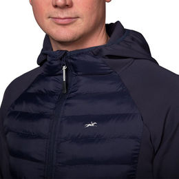 Produktbild von Schockemöhle Jacke SP SPDerek