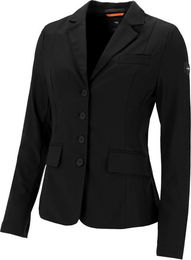 Produktbild von Schockemöhle Jacket SP SPAlaine Classic Show Jacket