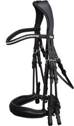 Schockemöhle Kandare Premium Sports Venice – Bild 1 von 5