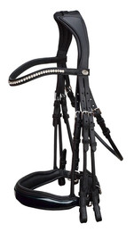 Produktbild von Schockemöhle Kandare Premium Sports Venice