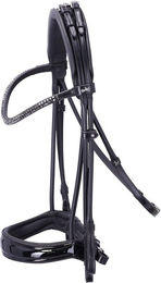 Produktbild von Schockemöhle Kandare SP Isabell Werth Bella Rose