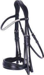 Produktbild von Schockemöhle Kandare SP Monticelli