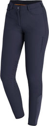 Produktbild von Schockemöhle Livia KnieGrip Reithose Damen