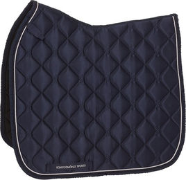 Schockemöhle Mara Style Schabracke Dressur – Bild 1 von 6