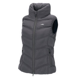 Produktbild von Schockemöhle Marleen Style Steppweste Damen