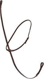 Produktbild von Schockemöhle Martingal SP Santa Clara Select