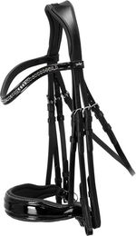 Produktbild von Schockemöhle Milan Glam Kandare