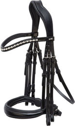 Produktbild von Schockemöhle Milton Kandare